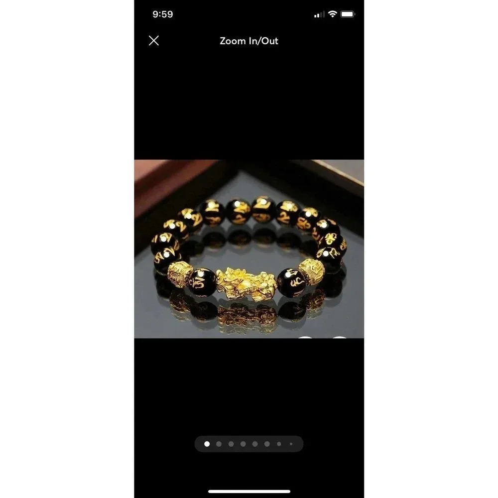 Lucky Bracelets - Picture 4 of 5